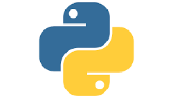 Featured image of post Python Tips